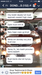 ImageBam image upload