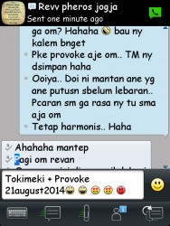 ImageBam image upload