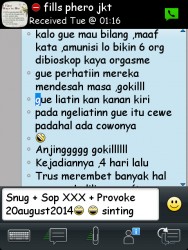 ImageBam image upload