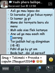 ImageBam image upload