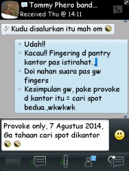 ImageBam image upload