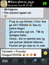 ImageBam image upload