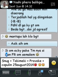 ImageBam image upload