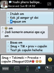 ImageBam image upload