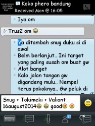 ImageBam image upload