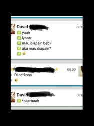 ImageBam image upload