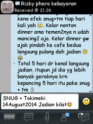 ImageBam image upload