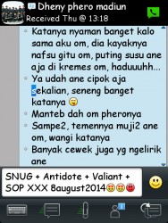 ImageBam image upload