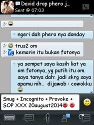 ImageBam image upload