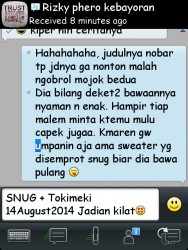 ImageBam image upload