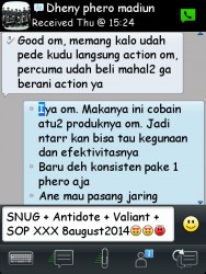 ImageBam image upload