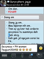 ImageBam image upload