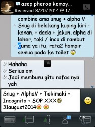 ImageBam image upload