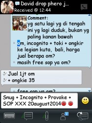 ImageBam image upload