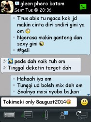 ImageBam image upload