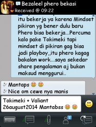 ImageBam image upload