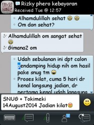 ImageBam image upload