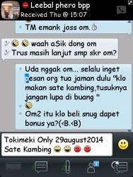 ImageBam image upload