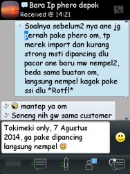 ImageBam image upload