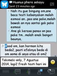 ImageBam image upload