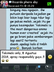 ImageBam image upload