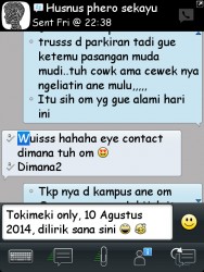 ImageBam image upload