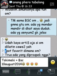 ImageBam image upload