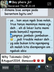 ImageBam image upload