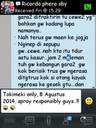 ImageBam image upload