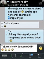 ImageBam image upload