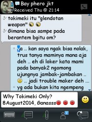 ImageBam image upload