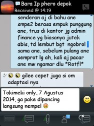 ImageBam image upload