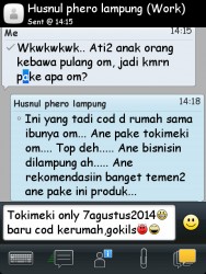 ImageBam image upload