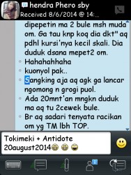 ImageBam image upload