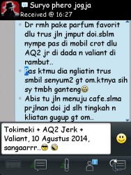 ImageBam image upload