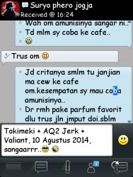 ImageBam image upload