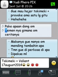 ImageBam image upload