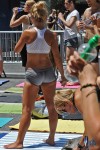 imagebam.com