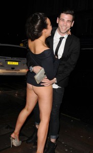 ImageBam image upload