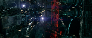 Kỷ Nguyên Huỷ Diệt - Thuyết minh Việt - Transformers: Age of Extinction 2014 ViE  BluRay 1080