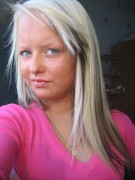 [Image: 299057353029071.jpg]