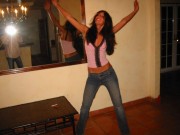 [Image: eee8d4353028954.jpg]