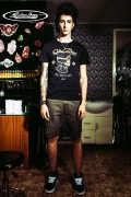 imagebam.com