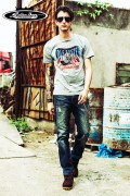 imagebam.com