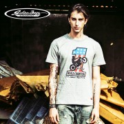imagebam.com