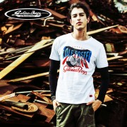imagebam.com