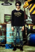 imagebam.com