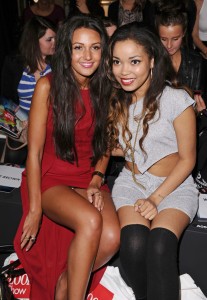 ImageBam image upload