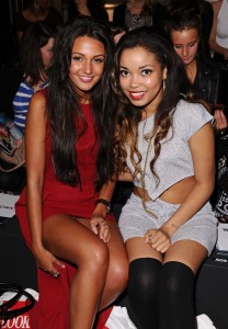 ImageBam image upload