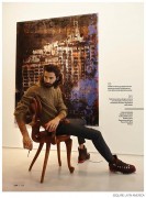 imagebam.com